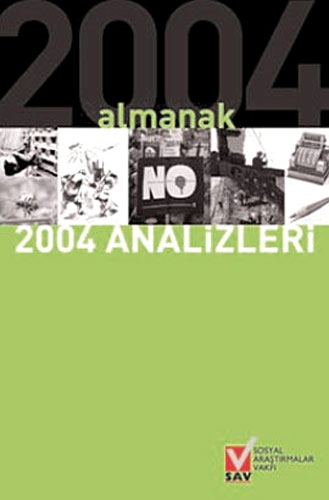 ALMANAK 2004