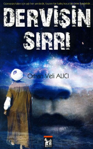 DERVİŞİN SIRRI