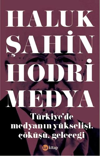 HODRİ MEYDAN