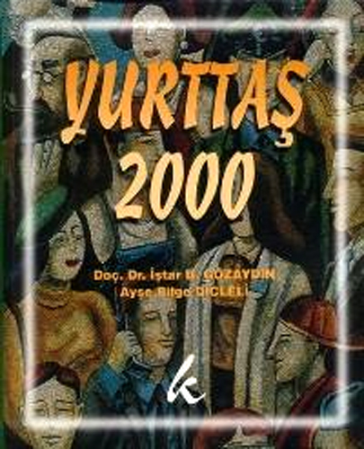 YURTTAŞ 2000