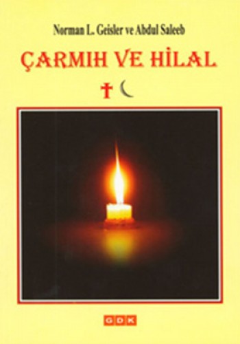 ÇARMIH VE HİLAL