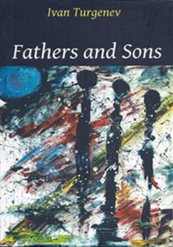 FATHERS AND SONS