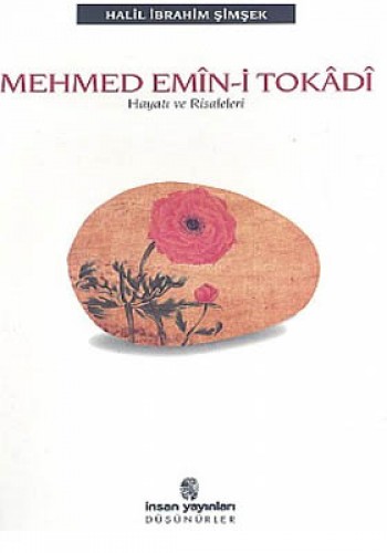 MEHMED EMİNİ TOKADİ