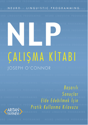 NLP ÇALIŞMA KİTABI