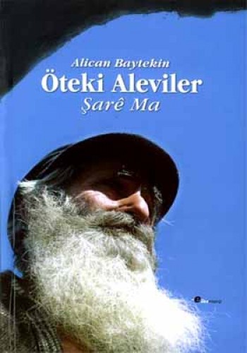 ÖTEKİ ALEVİLER