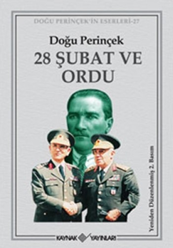 28 ŞUBAT VE ORDU