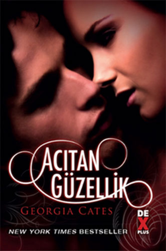 ACITAN GÜZELLİK