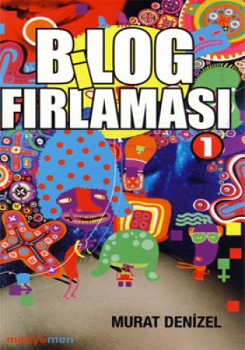 BİLOG FIRLAMASI 1