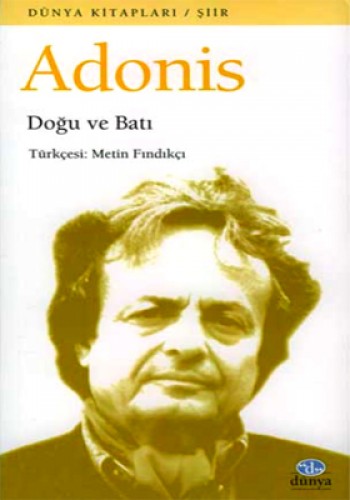 DOĞU VE BATI