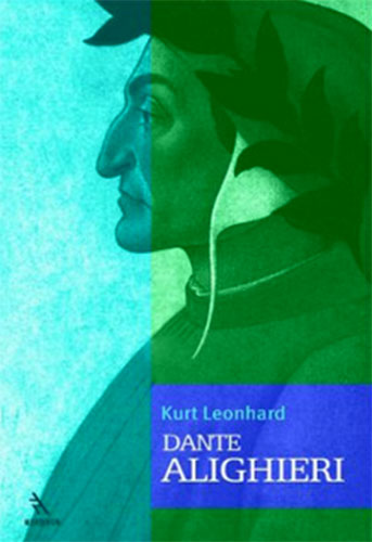 DANTE ALIGHIERI