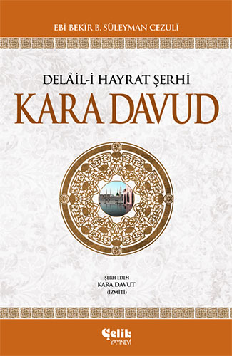 Kara Davud