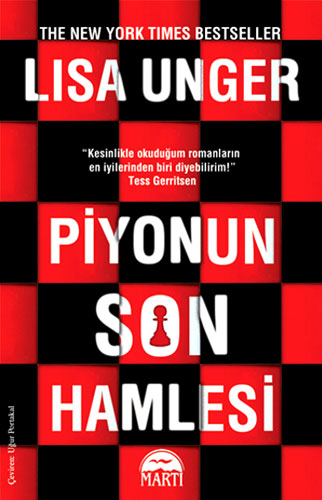 PİYANONUN SON HAMLESİ