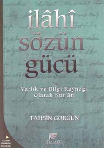 İlahi Sözün Gücü