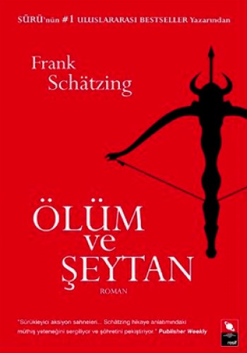 ÖLÜM VE ŞEYTAN