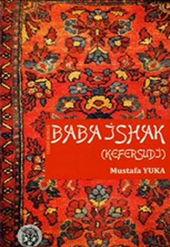 BABA İSHAK