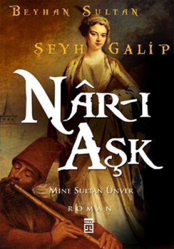 NAR-I AŞK