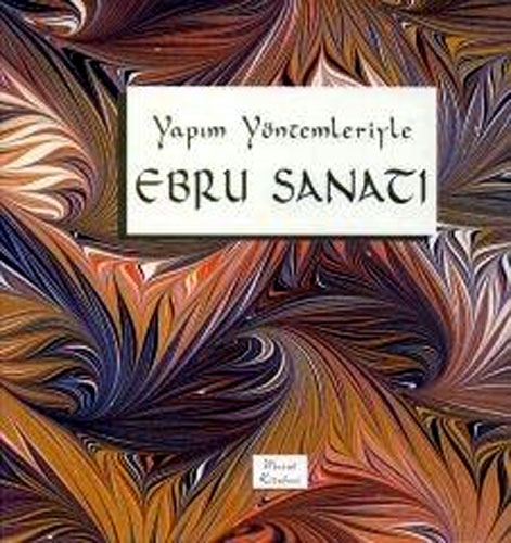 Ebru Sanatı