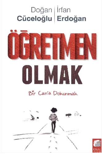 Öğretmen Olmak