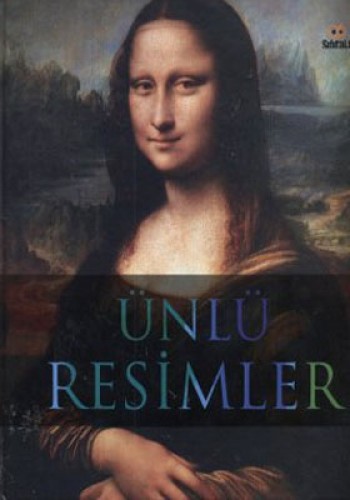 ÜNLÜ RESİMLER