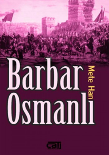 BARBAR OSMANLI