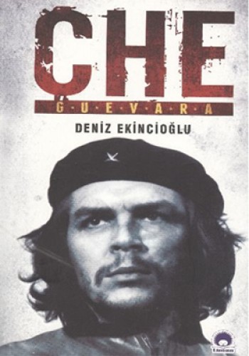 CHE GUEVARA