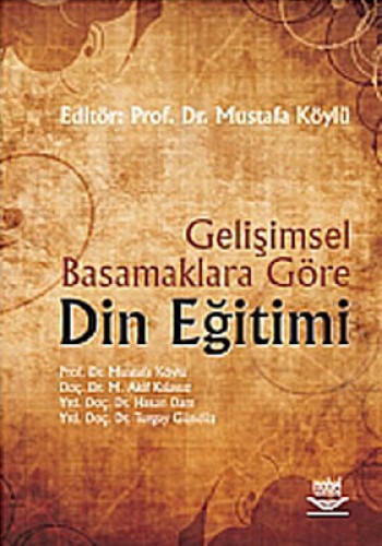 DİN EĞİTİMİ