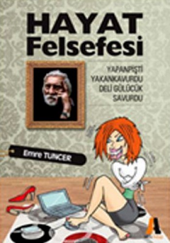 HAYAT FELSEFESİ