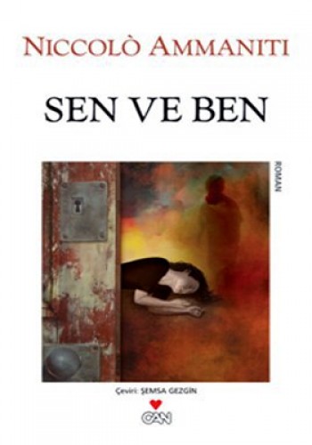 SEN VE BEN