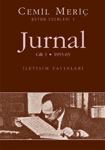 Jurnal 1. Cilt