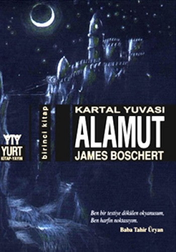 KARTAL YUVASI ALAMUT