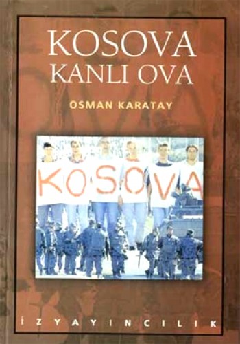 KOSOVA KANLI OVA