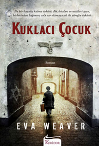 KUKLACI ÇOCUK