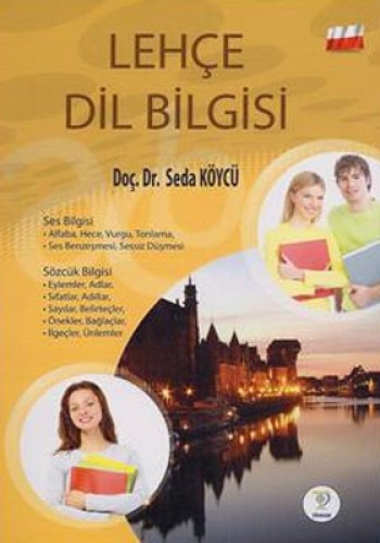 LEHÇE DİL BİLGİSİ