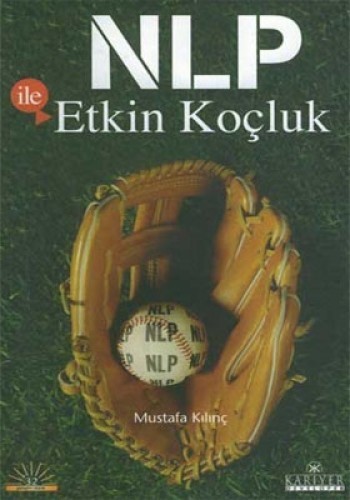 NLP İLE ETKİN KOÇLUK