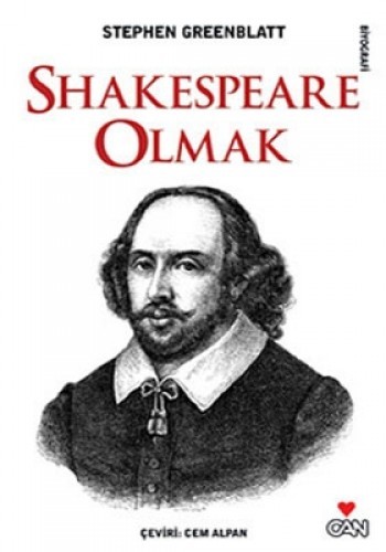 SHAKESPEARE OLMAK