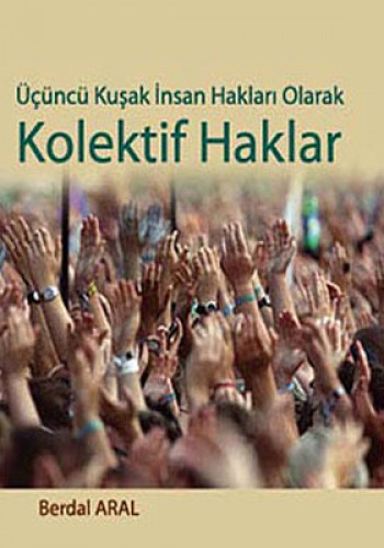 KOLEKTİF HAKLAR