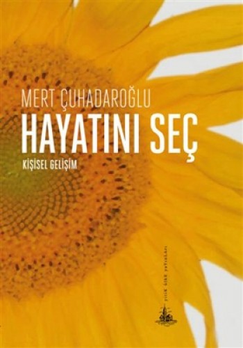 HAYATINI SEÇ