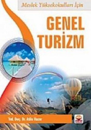 GENEL TURİZM