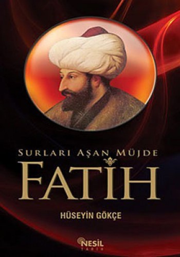 FATİH SURLARI AŞAN MÜJDE