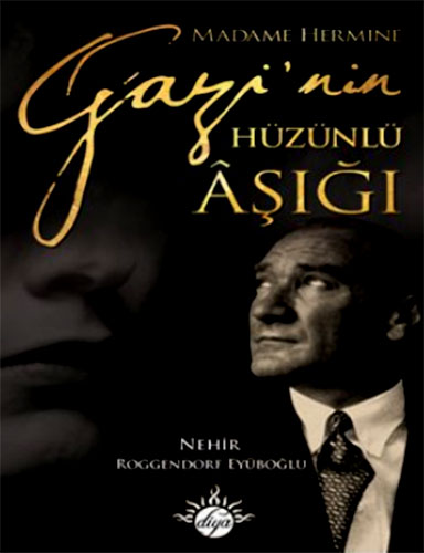 GAZİNİN HÜZÜNLÜ AŞIĞI