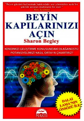 BEYİN KAPILARINIZI AÇIN