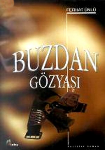 BUZDAN GÖZYAŞI