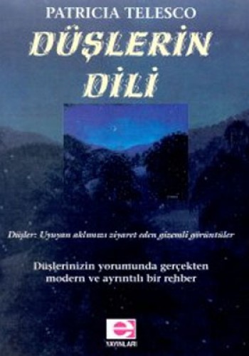 Düşlerin Dili