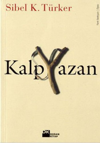 KALP YAZAN