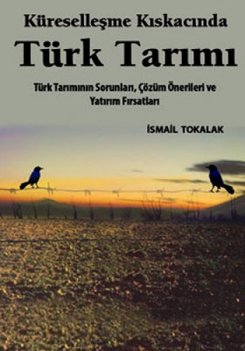 TÜRK TARIMI