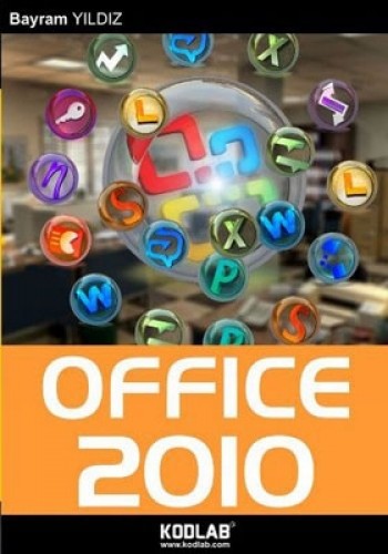 OFFICE 2010