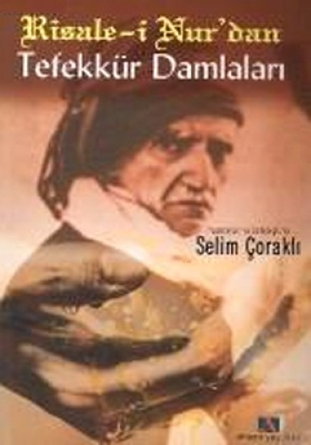 RİSALEİ NURDAN TEFEKKÜR DAMLALARI