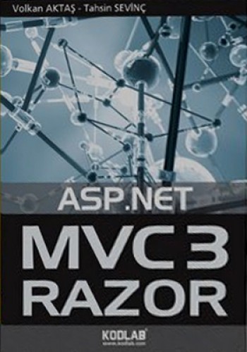 ASP.NET MVC3 RAZOR