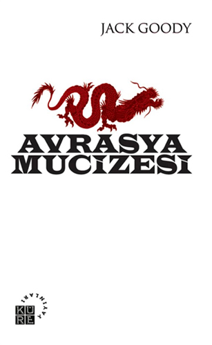 AVRASYA MUCİZESİ