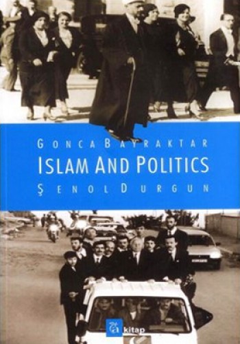 ISLAM AND POLITICS